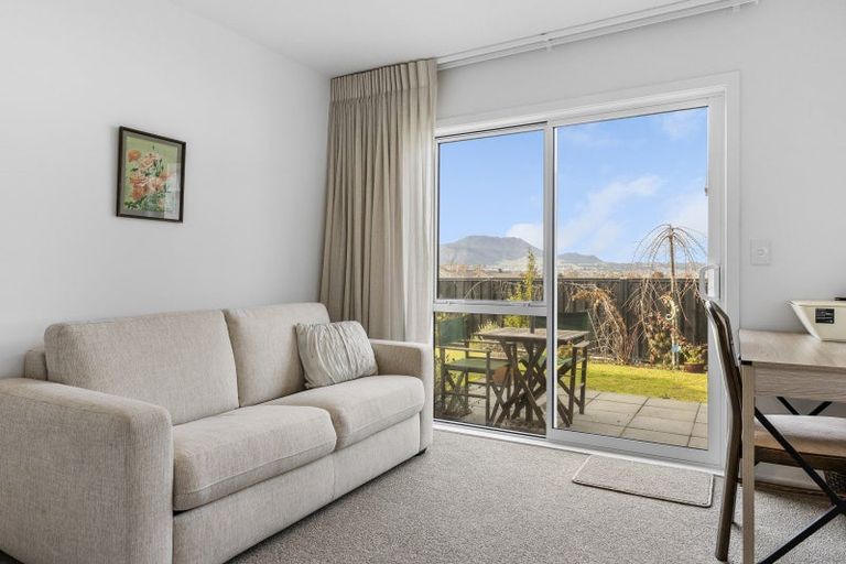 Photo of property in 21 Marabou Crescent, Nukuhau, Taupo, 3330