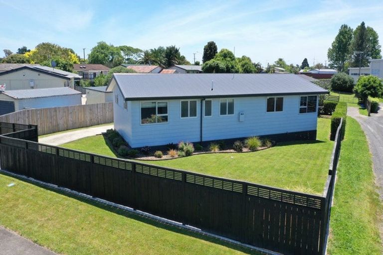 Photo of property in 5 Sunset Drive, Paengaroa, Te Puke, 3189
