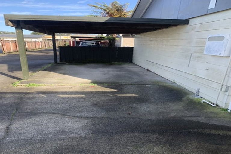 Photo of property in 9c Cameron Road, Hamilton East, Hamilton, 3216