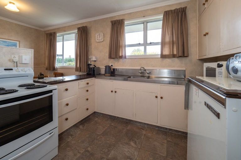 Photo of property in 11 Bridge Street, Netherby, Ashburton, 7700