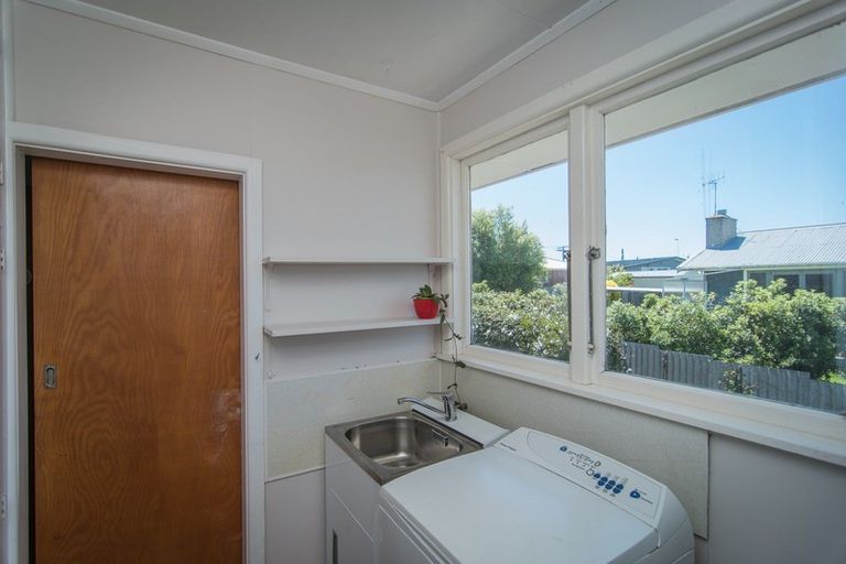 Photo of property in 7 Balmoral Street, Marchwiel, Timaru, 7910