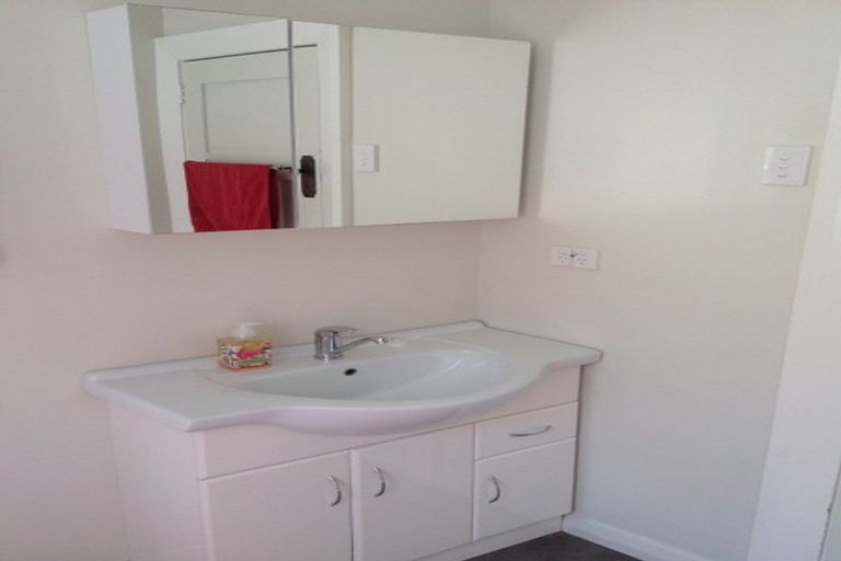 Photo of property in 136 Helensburgh Road, Wakari, Dunedin, 9010