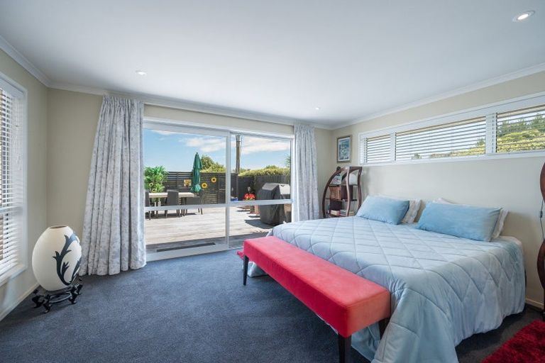 Photo of property in 29 Hill Street North, Richmond, 7020