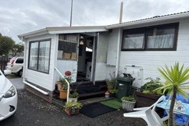 Photo of property in 16a Landing Road, Whakatane, 3120