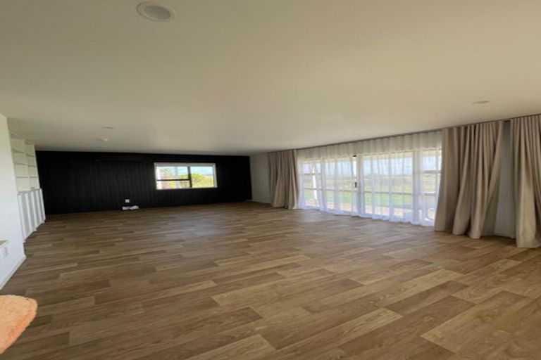 Photo of property in 471a Whiriwhiri Road, Otaua, 2682