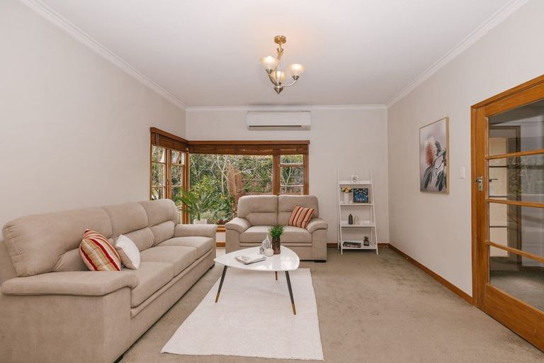 Photo of property in 14 Trent Avenue, Hokowhitu, Palmerston North, 4410