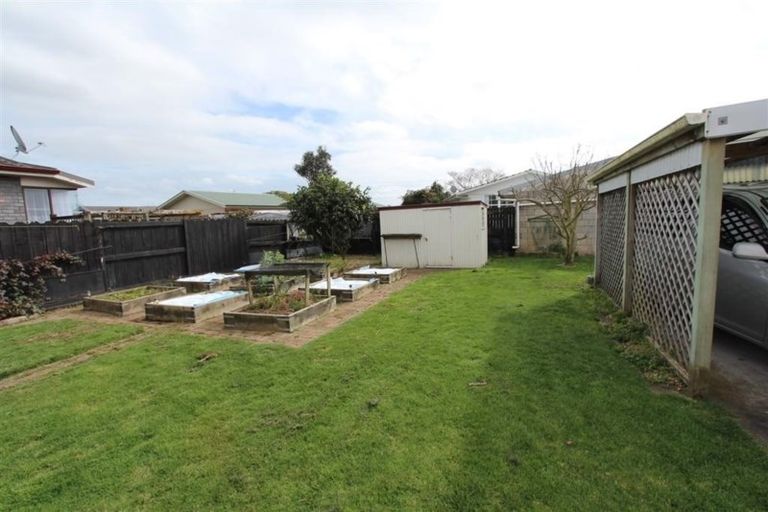 Photo of property in 34 Garland Drive, St Andrews, Hamilton, 3200