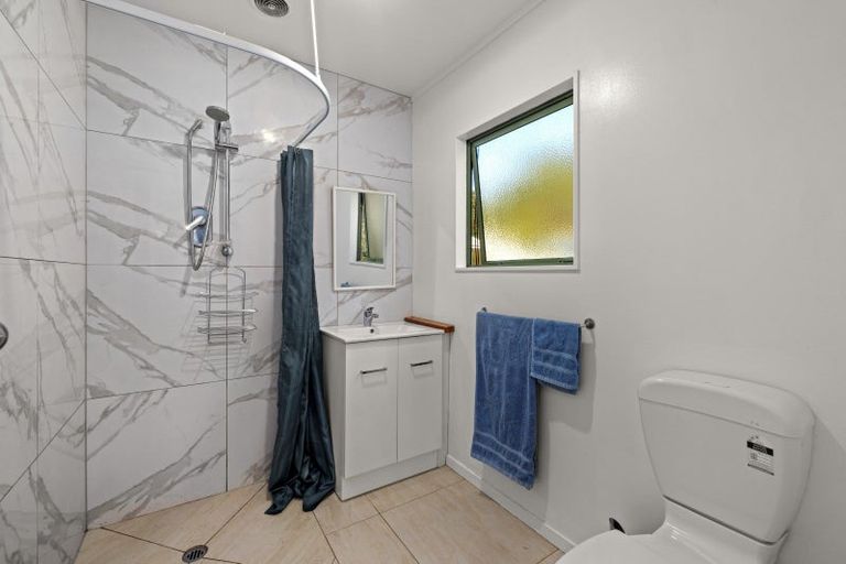 Photo of property in 418 Otaha Road, Kaeo, Kerikeri, 0295