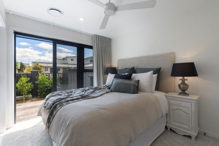 Photo of property in 43 Lemon Grove Avenue, Otumoetai, Tauranga, 3110