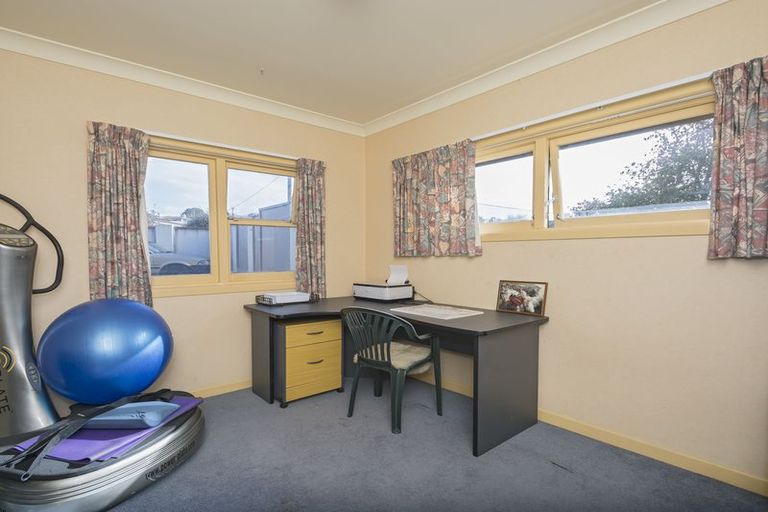 Photo of property in 2 Sharyn Place, Brookfield, Tauranga, 3110
