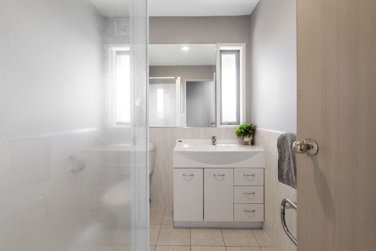 Photo of property in 19 Brodie Place, Bethlehem, Tauranga, 3110