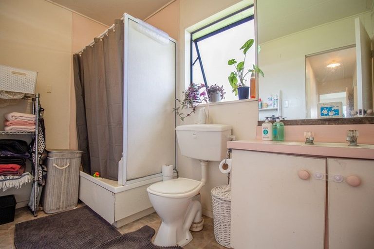 Photo of property in 25 Huratai Street, Koutu, Rotorua, 3010