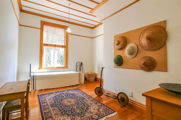 Photo of property in 174 Kauangaroa Road, Fordell, Whanganui, 4577