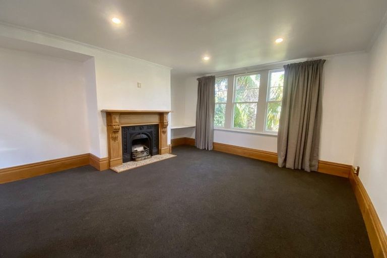 Photo of property in 35 Dillon Street, Blenheim, 7201