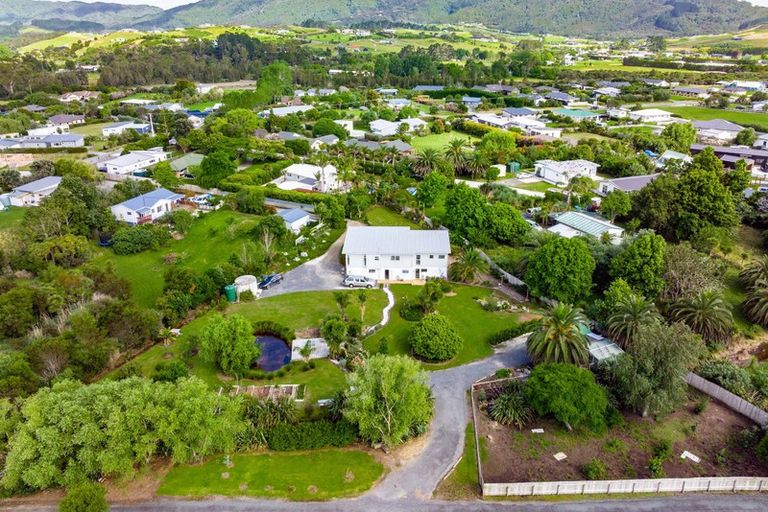 Photo of property in 59b Jack Boyd Drive, Mangawhai Heads, Kaiwaka, 0573