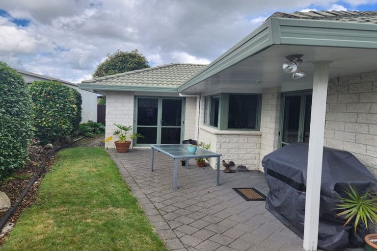 Photo of property in 66 Thirteenth Avenue, Tauranga South, Tauranga, 3112