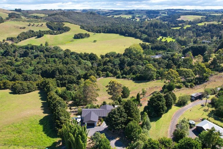 Photo of property in 42 Ngapuhi Road, Waipapa, Kerikeri, 0295