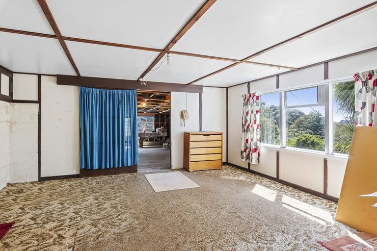 Photo of property in 72 Leinster Avenue, Raumati South, Paraparaumu, 5032