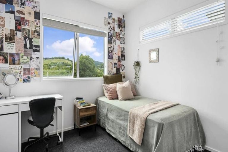 Photo of property in 72 Waikite Road, Welcome Bay, Tauranga, 3112