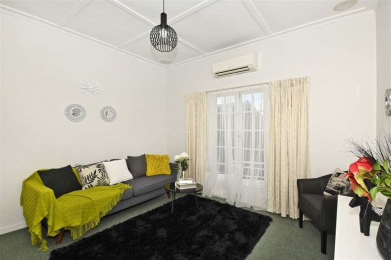 Photo of property in 49 King Street, Kensington, Whangarei, 0112