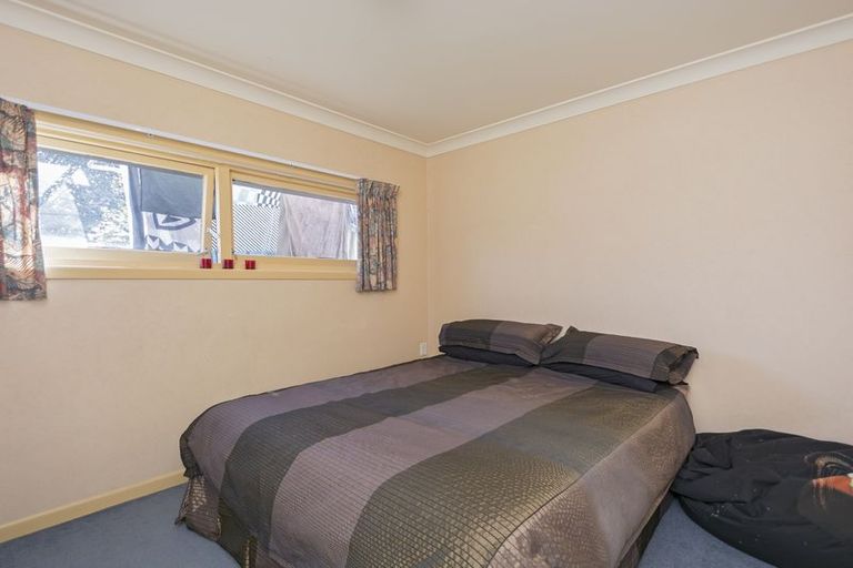 Photo of property in 2 Sharyn Place, Brookfield, Tauranga, 3110