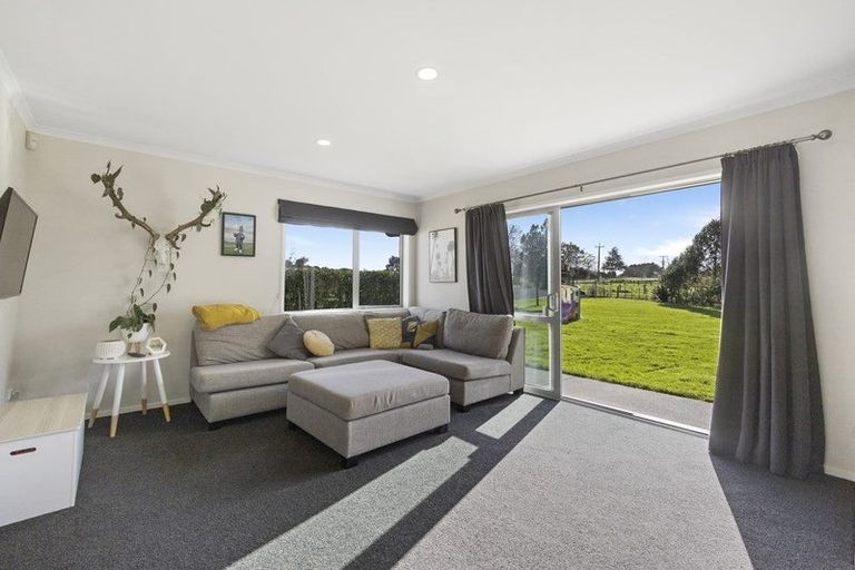 Photo of property in 70 Woolrich Road, Te Kowhai, Hamilton, 3288