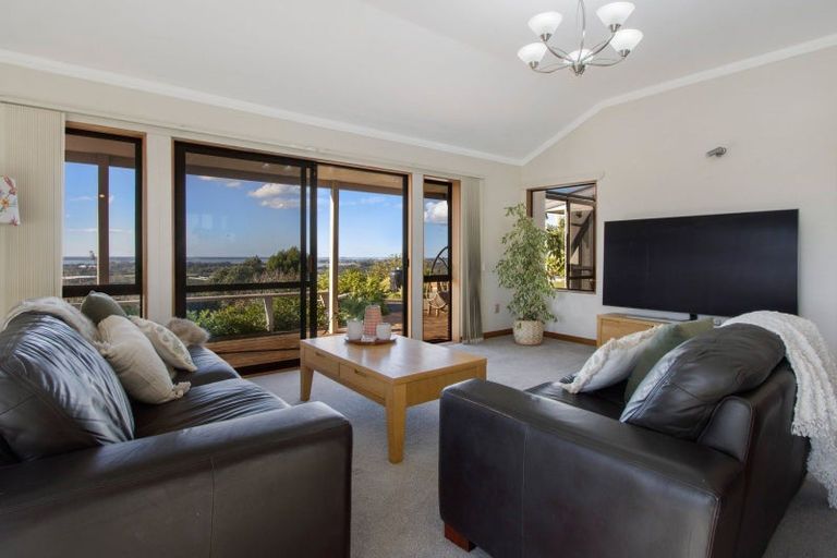 Photo of property in 186b Minden Road, Minden, Tauranga, 3176