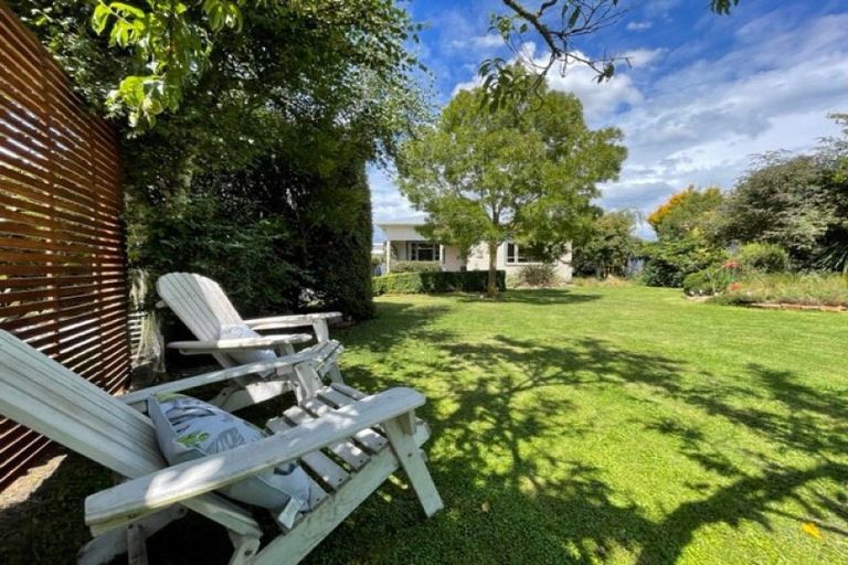 Photo of property in 11 Horton Street, Pleasant Point, 7903