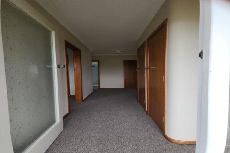 Photo of property in 3a Hilton Road, St Andrews, Hamilton, 3200