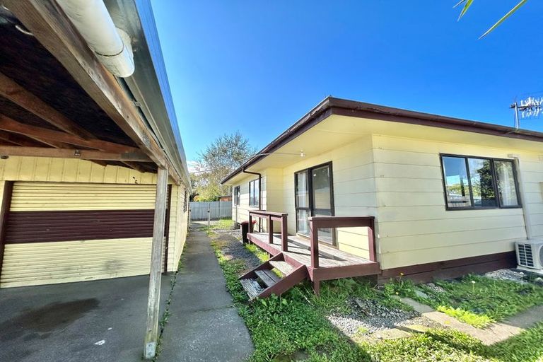 Photo of property in 154a Riverbend Road, Maraenui, Napier, 4110