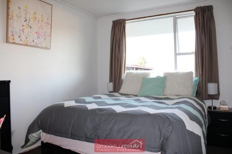 Photo of property in 67e Forfar Street, Mosgiel, 9024