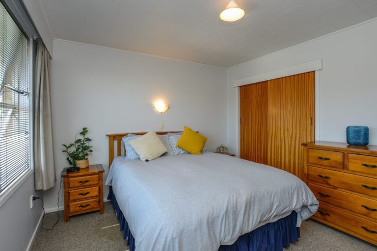 Photo of property in 203b Mclean Street, Saint Leonards, Hastings, 4120