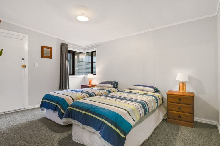 Photo of property in 41 Tombleson Road, Lake Rotoma, Rotorua, 3074