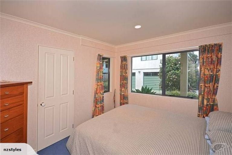 Photo of property in 71a Oceanview Road, Mount Maunganui, 3116