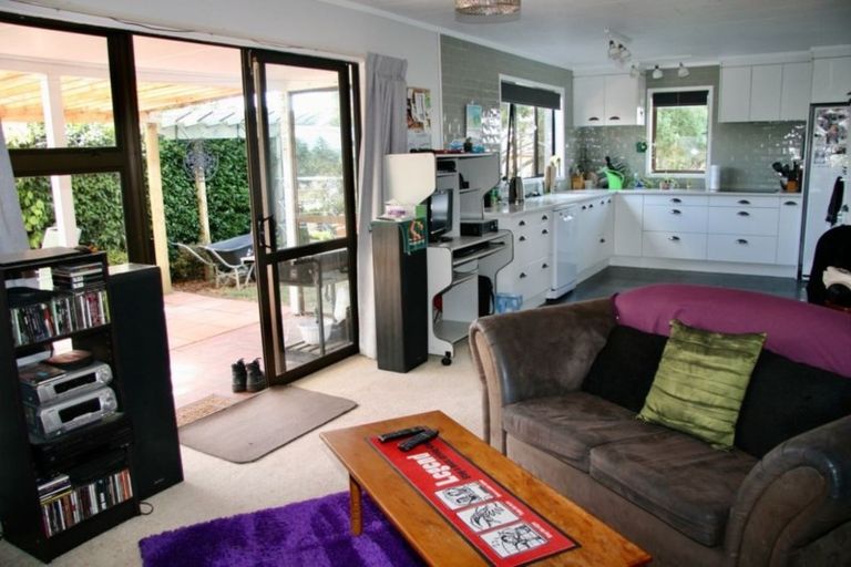 Photo of property in 150 Russell Road, Huntly, 3700