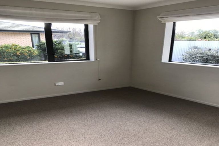 Photo of property in 3a Bary Street, Springlands, Blenheim, 7201