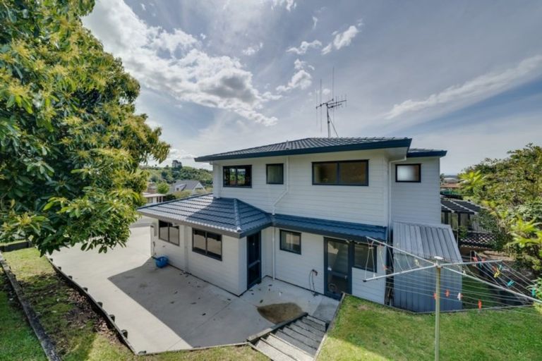 Photo of property in 198 Waitaha Road, Welcome Bay, Tauranga, 3112