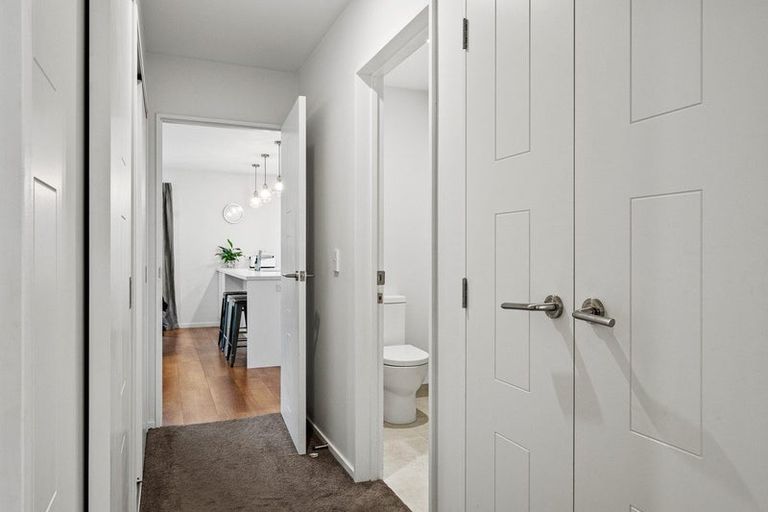 Photo of property in 9 Oxfordshire Avenue, Lower Shotover, Queenstown, 9304