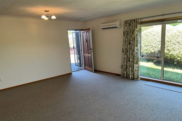 Photo of property in 144 Withells Road, Avonhead, Christchurch, 8042