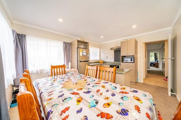 Photo of property in 77 Karaka Street, Wainuiomata, Lower Hutt, 5014