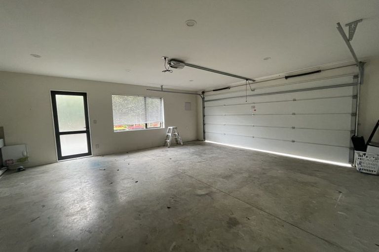 Photo of property in 480 Paremoremo Road, Paremoremo, Auckland, 0632
