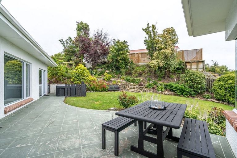 Photo of property in 10 Seymour Street, Gore, 9710