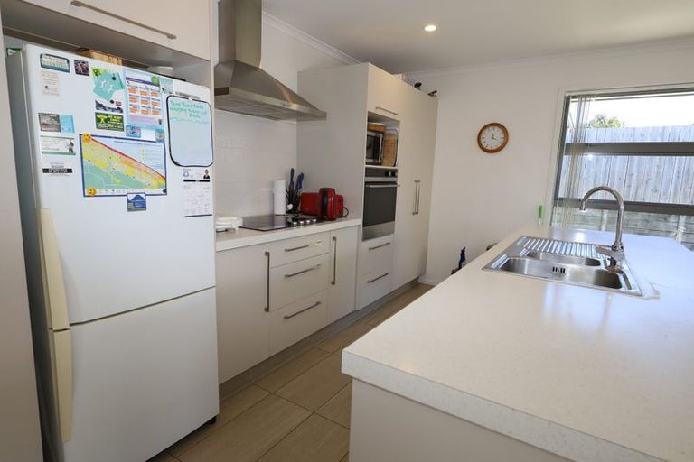 Photo of property in 12 Blanche Road, Papamoa Beach, Papamoa, 3118