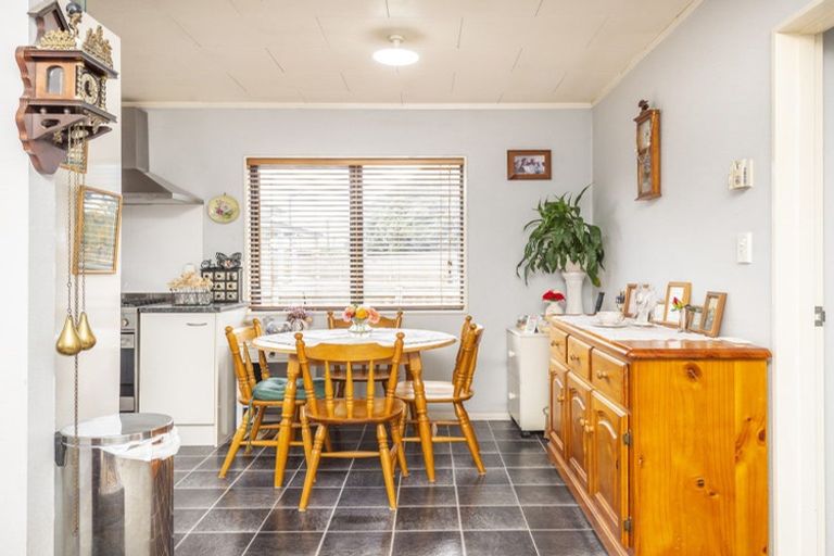 Photo of property in 18a Purnell Street, College Estate, Whanganui, 4500