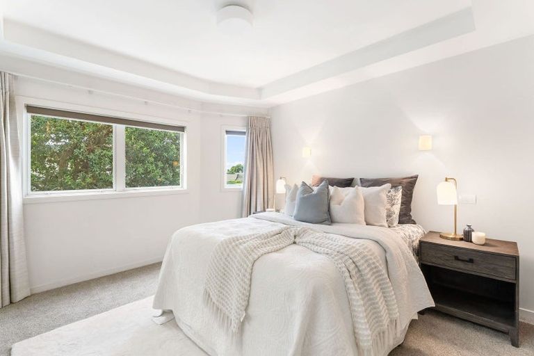 Photo of property in 2/154 Marine Parade, Mount Maunganui, 3116