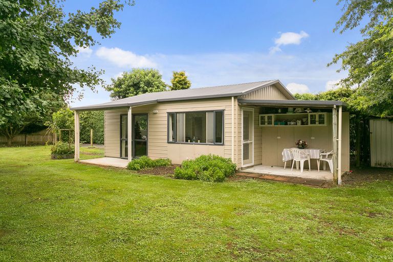 Photo of property in 43 Milton Street, Leamington, Cambridge, 3432