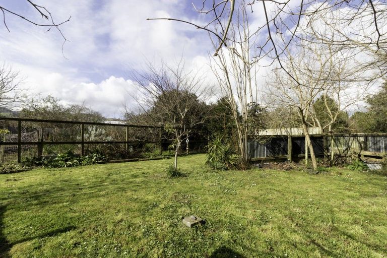 Photo of property in 55 Station Road, Paeroa, 3600