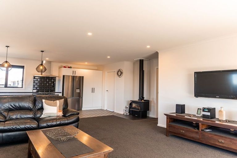 Photo of property in 19 Grandvue Drive, Twizel, 7901