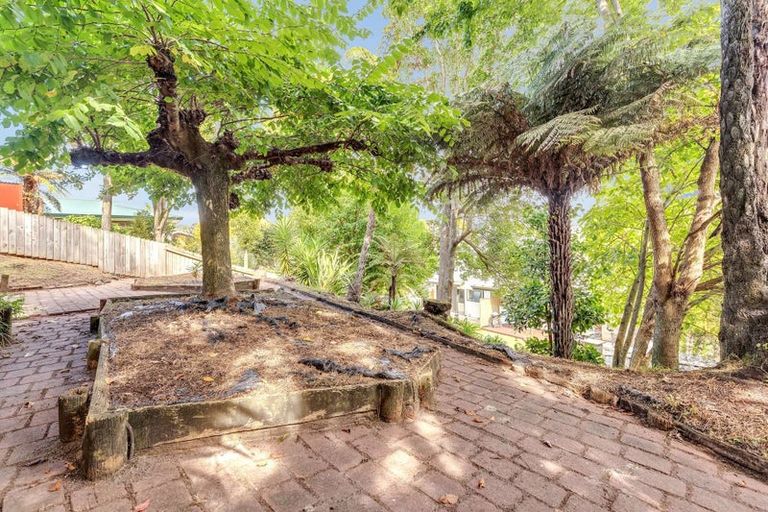 Photo of property in 22 Appenzell Drive, Whakatane, 3120