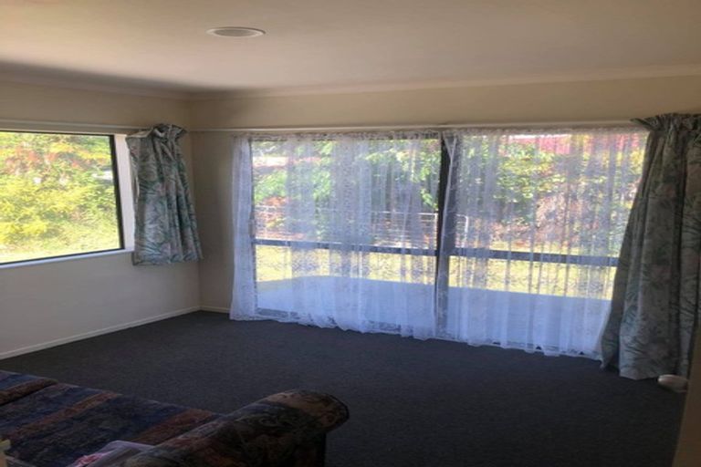 Photo of property in 46 Waiteti Road, Ngongotaha, Rotorua, 3010